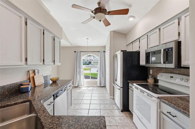 499 WEXDON COURT, Lake Mary, FL 32746