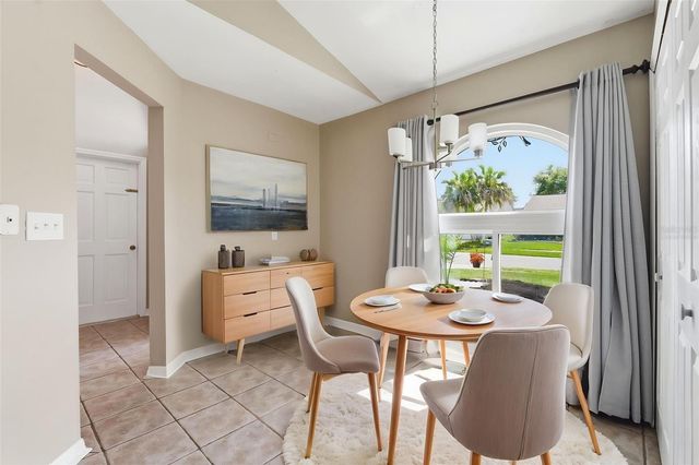 499 WEXDON COURT, Lake Mary, FL 32746
