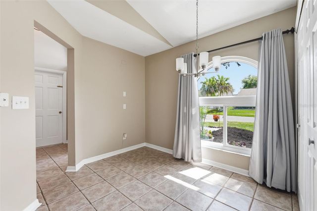499 WEXDON COURT, Lake Mary, FL 32746