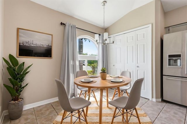 499 WEXDON COURT, Lake Mary, FL 32746