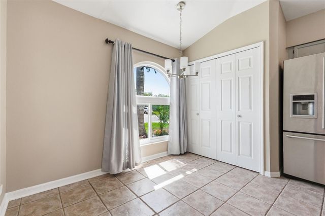 499 WEXDON COURT, Lake Mary, FL 32746