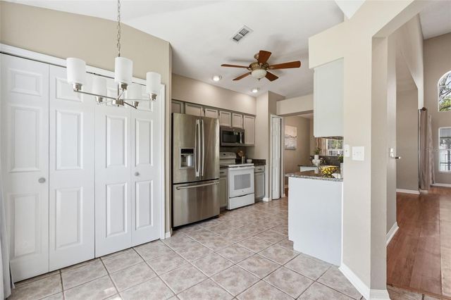 499 WEXDON COURT, Lake Mary, FL 32746