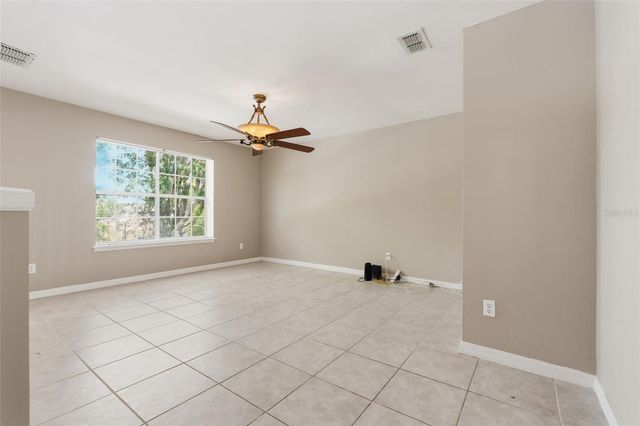 499 WEXDON COURT, Lake Mary, FL 32746