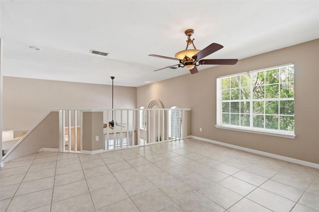499 WEXDON COURT, Lake Mary, FL 32746
