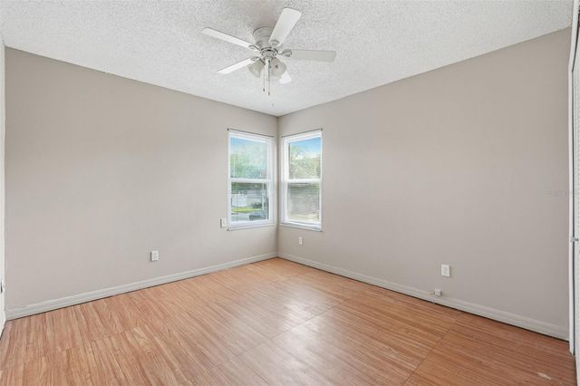 499 WEXDON COURT, Lake Mary, FL 32746