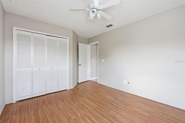499 WEXDON COURT, Lake Mary, FL 32746