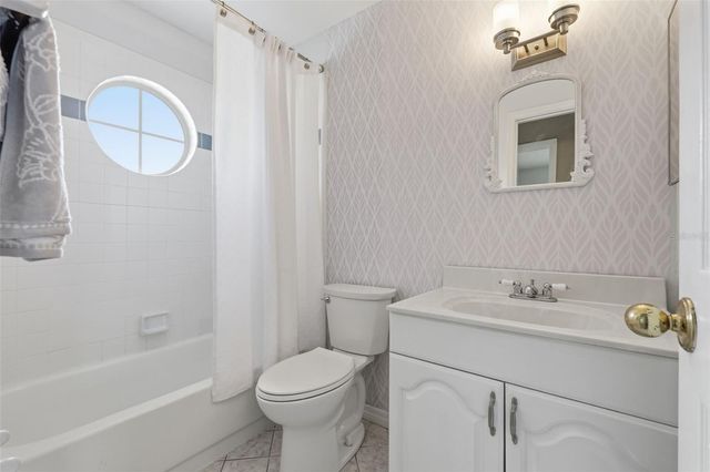 499 WEXDON COURT, Lake Mary, FL 32746