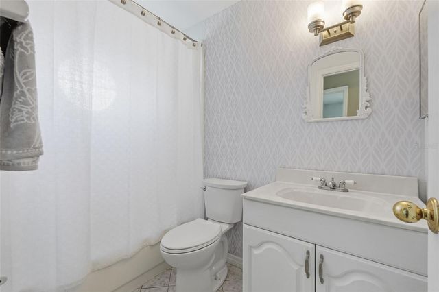 499 WEXDON COURT, Lake Mary, FL 32746