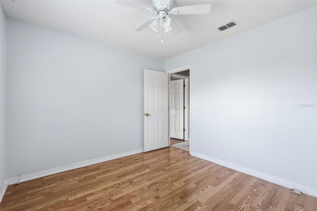 499 WEXDON COURT, Lake Mary, FL 32746