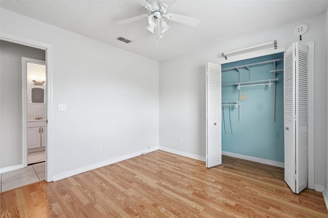 499 WEXDON COURT, Lake Mary, FL 32746