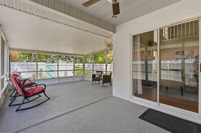 499 WEXDON COURT, Lake Mary, FL 32746