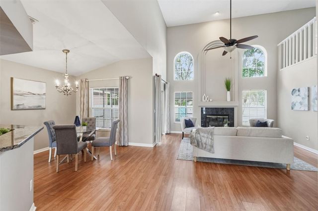 499 WEXDON COURT, Lake Mary, FL 32746