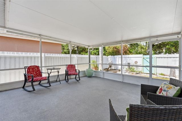 499 WEXDON COURT, Lake Mary, FL 32746