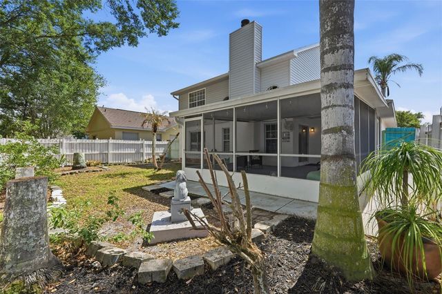 499 WEXDON COURT, Lake Mary, FL 32746