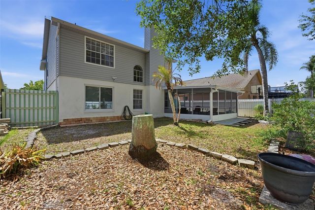 499 WEXDON COURT, Lake Mary, FL 32746