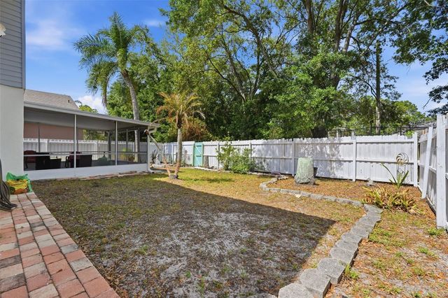 499 WEXDON COURT, Lake Mary, FL 32746