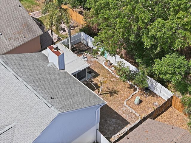 499 WEXDON COURT, Lake Mary, FL 32746
