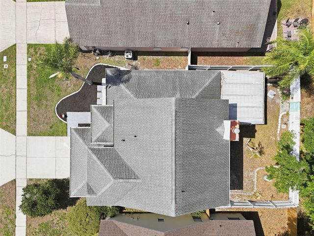 499 WEXDON COURT, Lake Mary, FL 32746