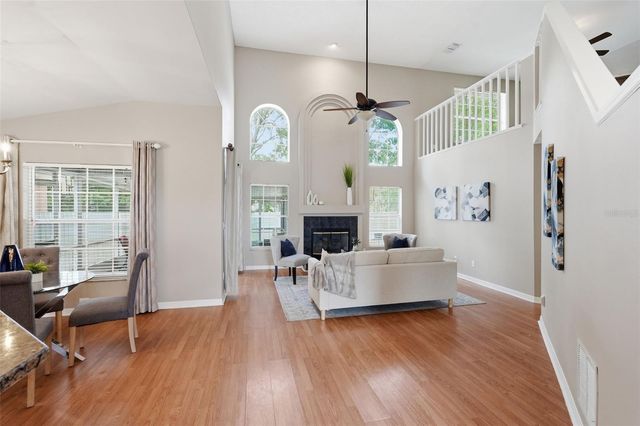 499 WEXDON COURT, Lake Mary, FL 32746