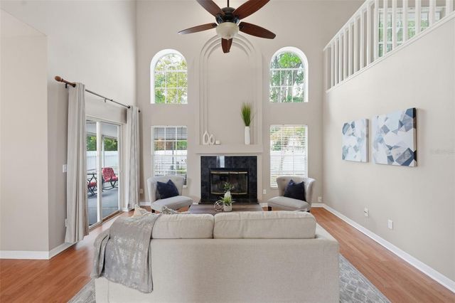 499 WEXDON COURT, Lake Mary, FL 32746