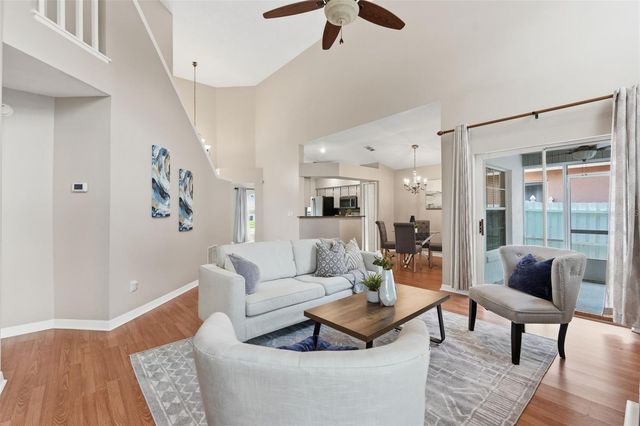 499 WEXDON COURT, Lake Mary, FL 32746
