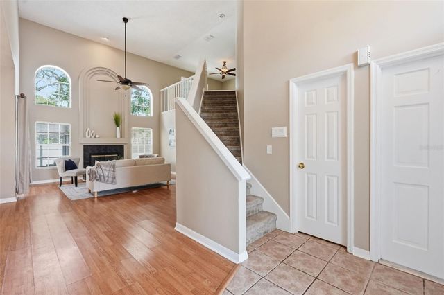 499 WEXDON COURT, Lake Mary, FL 32746