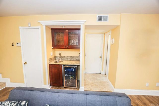 1560 CAVERN POINT, Chula Vista, CA 91911