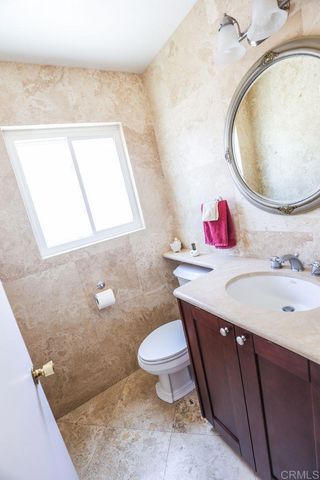 1560 CAVERN POINT, Chula Vista, CA 91911