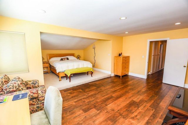 1560 CAVERN POINT, Chula Vista, CA 91911