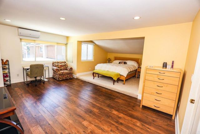 1560 CAVERN POINT, Chula Vista, CA 91911