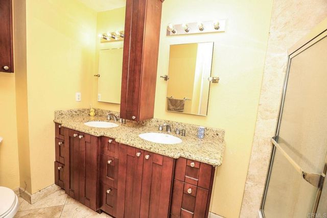 1560 CAVERN POINT, Chula Vista, CA 91911