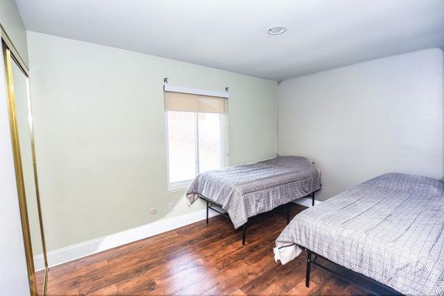 1560 CAVERN POINT, Chula Vista, CA 91911