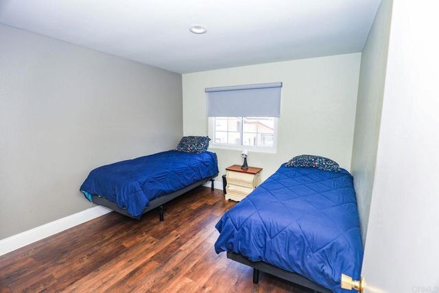 1560 CAVERN POINT, Chula Vista, CA 91911