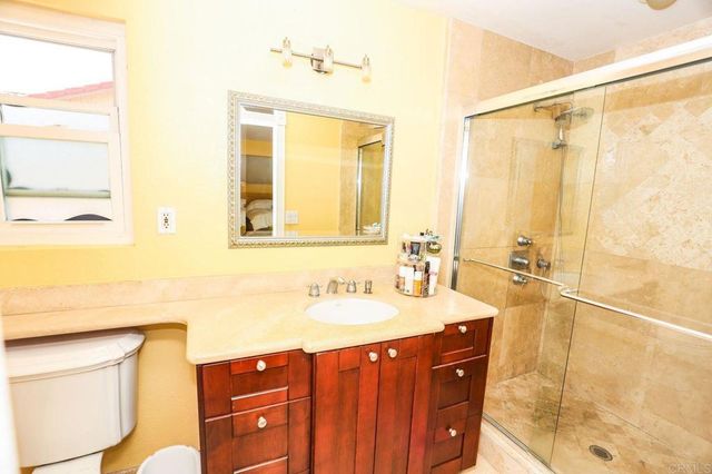 1560 CAVERN POINT, Chula Vista, CA 91911