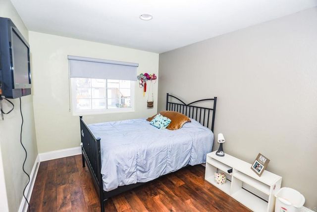 1560 CAVERN POINT, Chula Vista, CA 91911