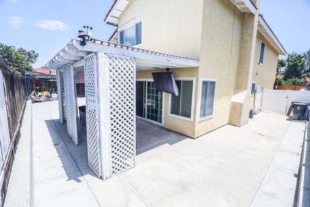 1560 CAVERN POINT, Chula Vista, CA 91911