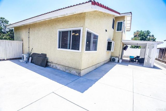 1560 CAVERN POINT, Chula Vista, CA 91911
