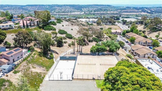 1560 CAVERN POINT, Chula Vista, CA 91911