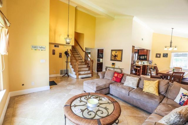 1560 CAVERN POINT, Chula Vista, CA 91911