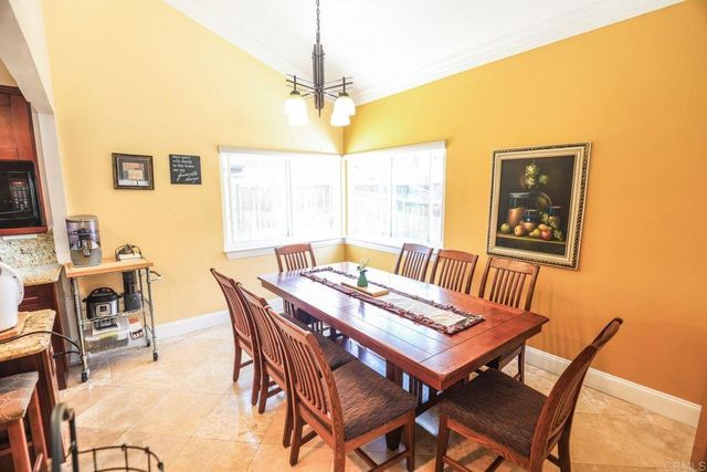 1560 CAVERN POINT, Chula Vista, CA 91911