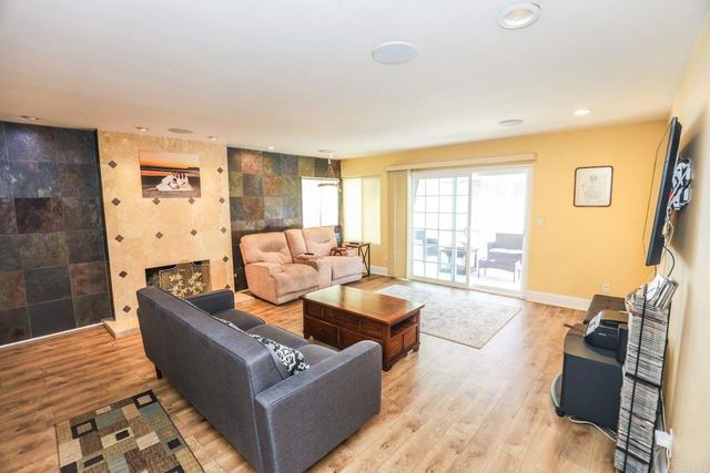 1560 CAVERN POINT, Chula Vista, CA 91911