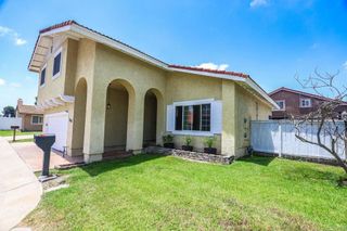 1560 CAVERN POINT, Chula Vista, CA 91911