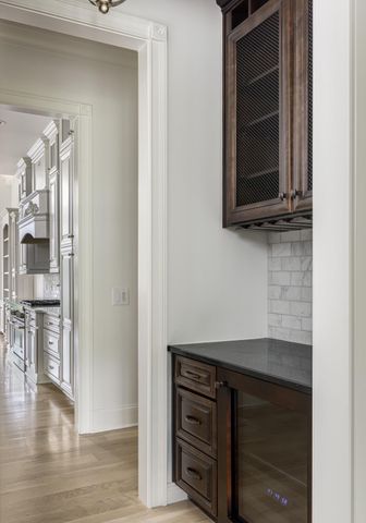 2701 Owl Hollow Rd, Franklin, TN 37064