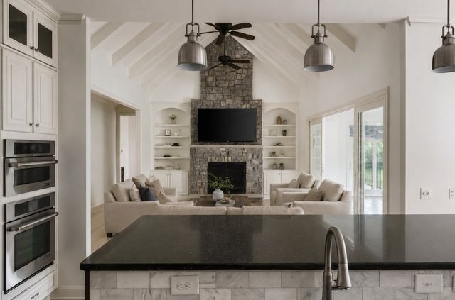 2701 Owl Hollow Rd, Franklin, TN 37064