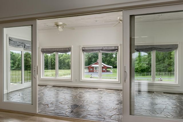 2701 Owl Hollow Rd, Franklin, TN 37064