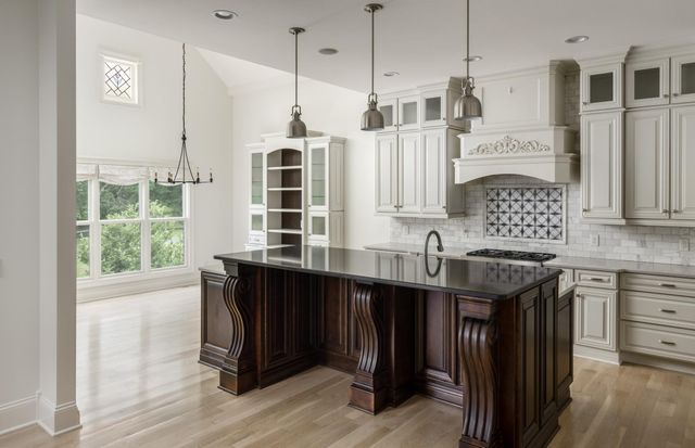 2701 Owl Hollow Rd, Franklin, TN 37064