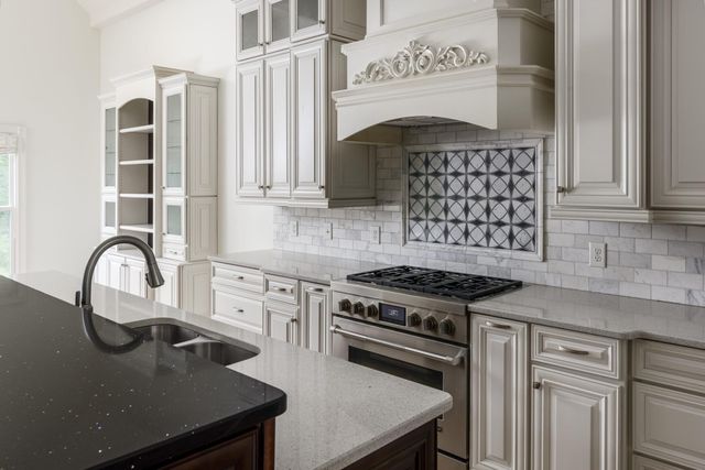 2701 Owl Hollow Rd, Franklin, TN 37064