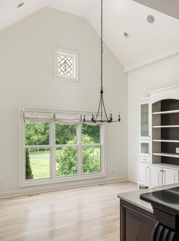 2701 Owl Hollow Rd, Franklin, TN 37064