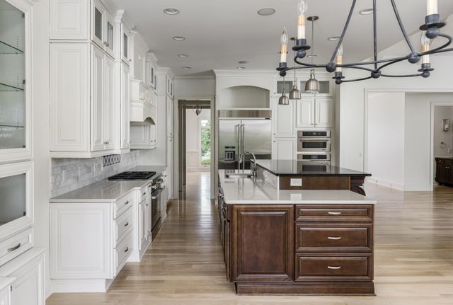 2701 Owl Hollow Rd, Franklin, TN 37064