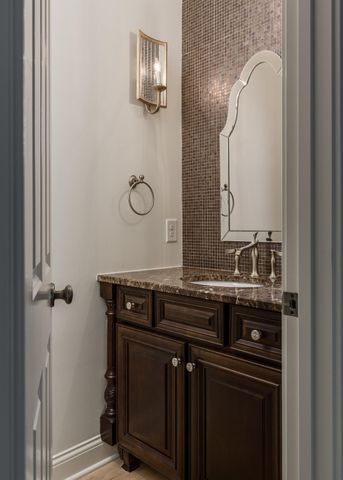 2701 Owl Hollow Rd, Franklin, TN 37064